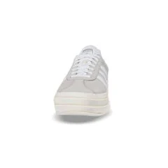 Adidas Women's Originals Gazelle Bold