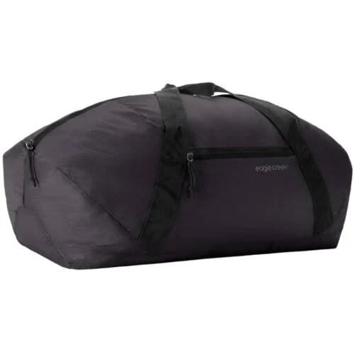 Eagle Creek Packable Duffel
