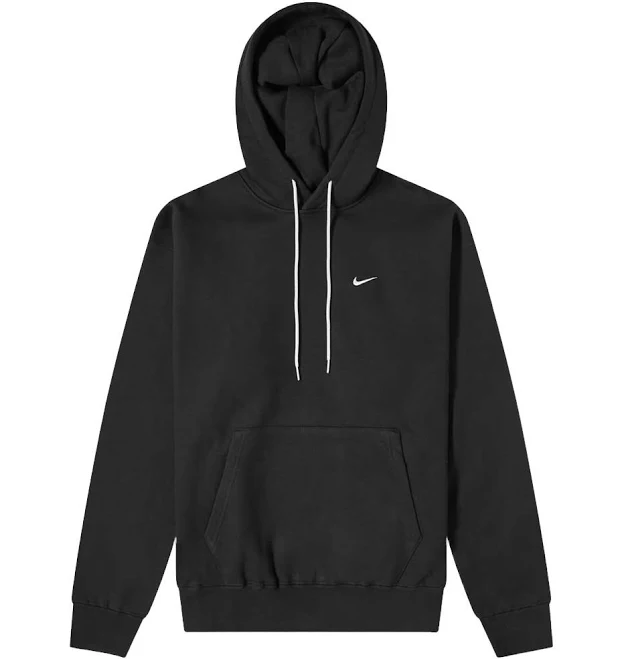 Men's Nike Fleece Drawstring