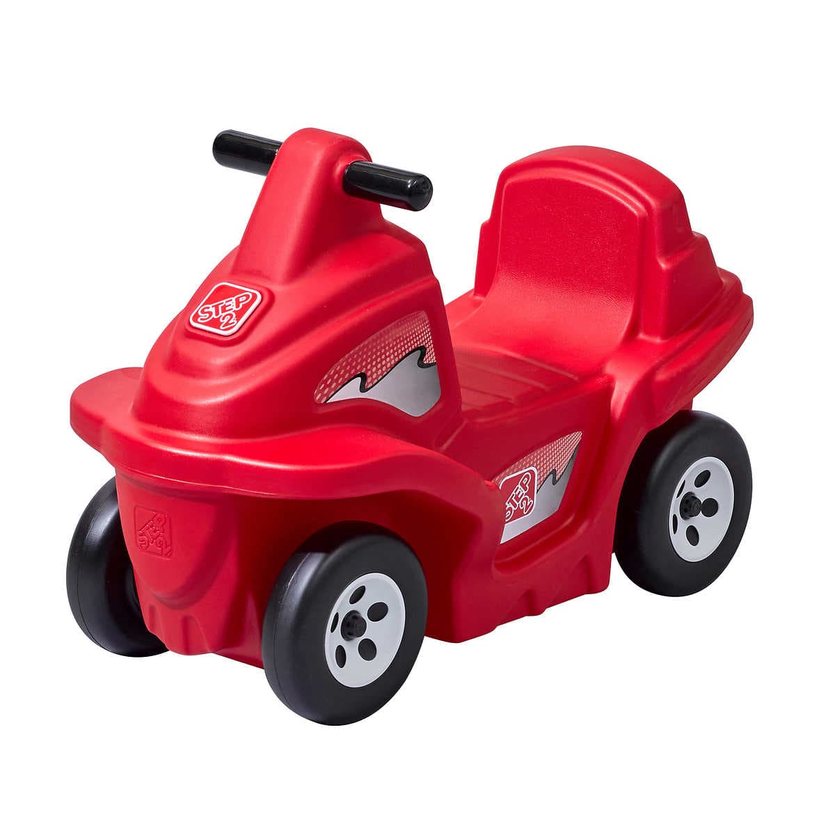 Ride on Toy up & down Roller Coaster for Kids ,Rapid Ride & Hide Edit – Homesmartcamera