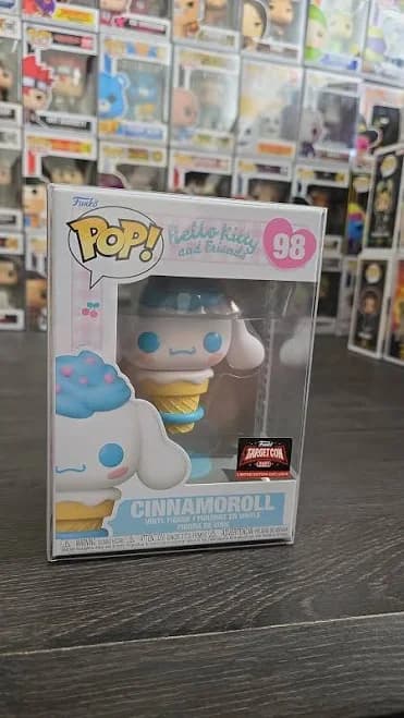 Cinnamoroll1
