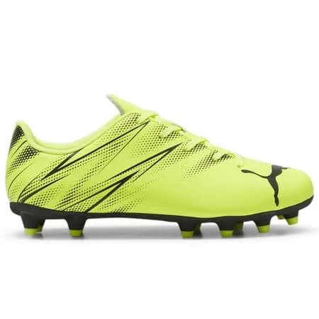 PUMA Junior Attacanto FG/AG
