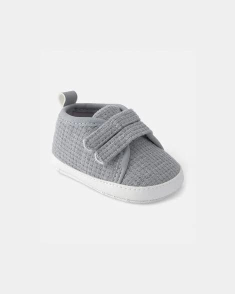 Carter's Baby Boy Casual Shoes