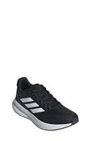 adidas Kids' Run Falcon 5 Running Shoe | Nordstromrack