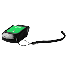V9.2 XTUNER E3 WINDOWS 10 Wireless OBDII Diagnostic Tool Support Multi-Languages