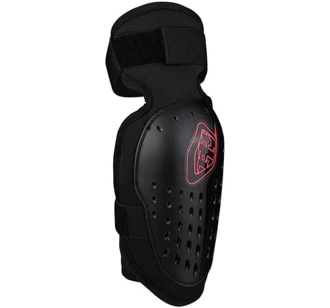 Troy Lee Designs Rogue Hard Shell Elbow Guard