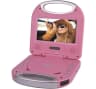 Video frame trigger