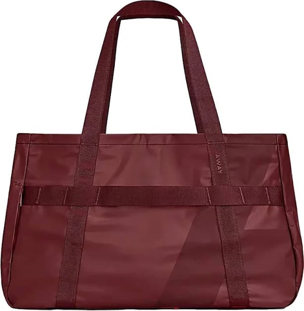 Away Active Tote 45L Men's