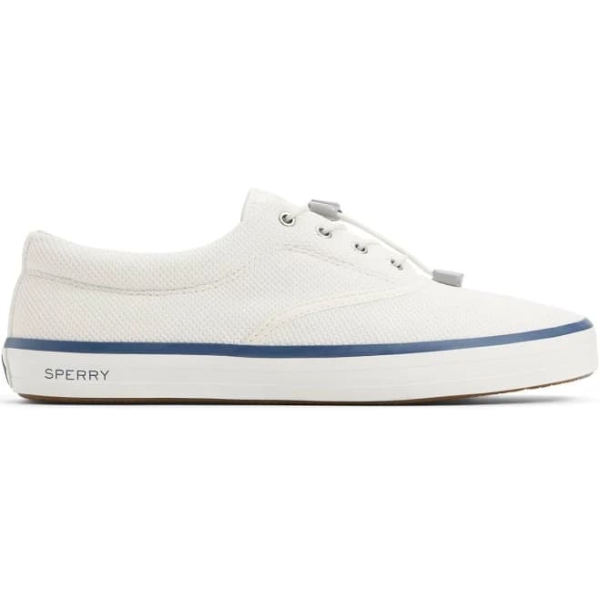 Sperry Men's Fairlead CVO Low-Top Sneakers