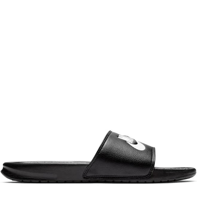 Nike Men's Benassi JDI