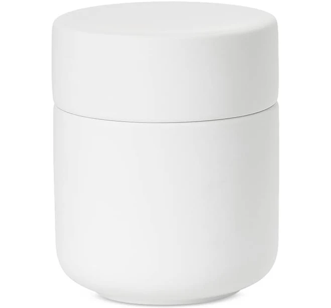 Zone Denmark Ume Jar with Lid