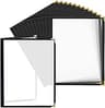 Video frame trigger