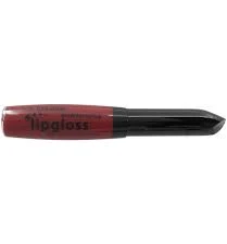 L.A. COLORS Moisturizing Lip Gloss