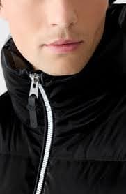 Mackage Kent-Glo Down Puffer Jacket | Nordstrom