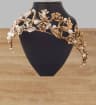 Video frame trigger