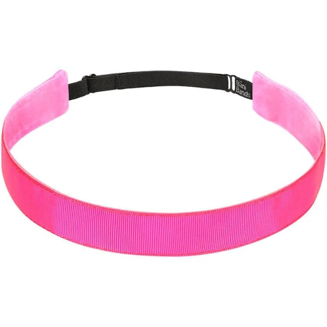Plain Jane Headband