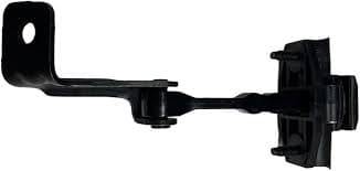 Amazon.com: Riloer 1pc 1089507-00-D Front Door Check Stop, Door Check Strap Stopper Jam Hinge, Compatible with Tesla Model 3 2017-2020, Left Driver Side : Office Products