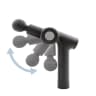 Video frame trigger