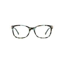 Carolina Herrera HER 0201 J1L | Gafas Graduadas
