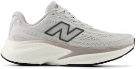 New Balance Women's Fresh Foam X Kaiha Road V2 Running Shoes