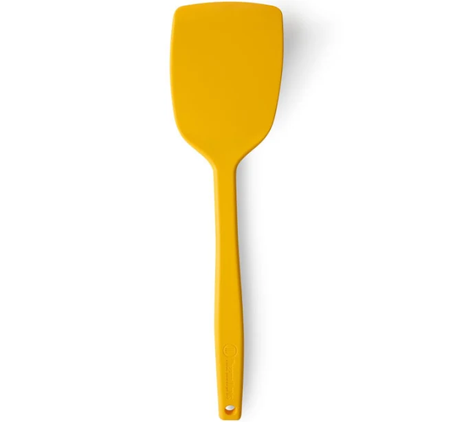 ThermoWorks Hi-Temp Silicone Turner