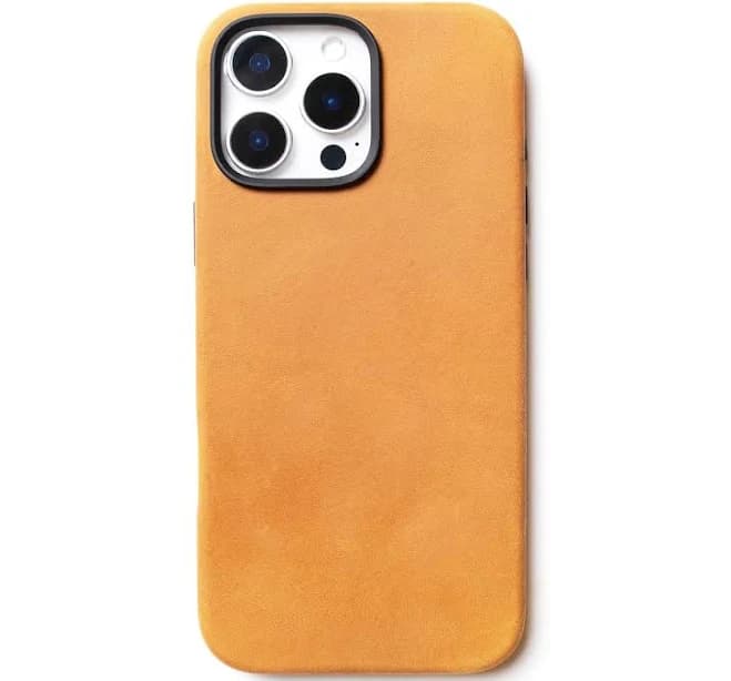 The Aspen Camera Control Button for iPhone 16 Pro Max