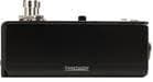Radial BigShot ABY True-bypass Switch Pedal | Sweetwater