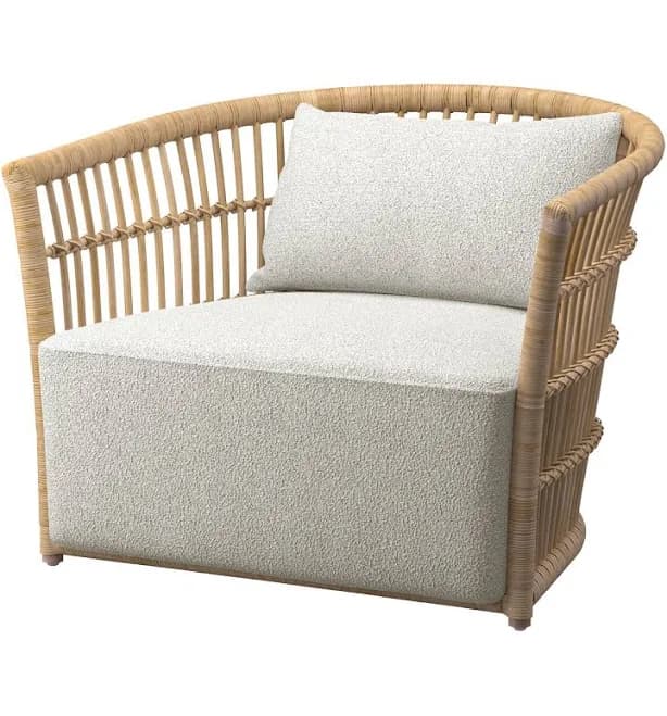IKEA Stockholm 2025 Armchair