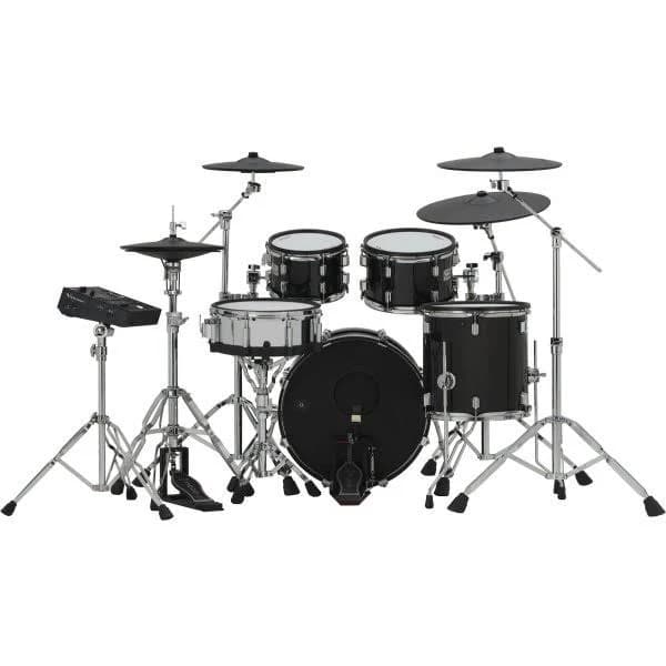 Roland V-Drums Acoustic Design VAD516 Electronic Drum Set