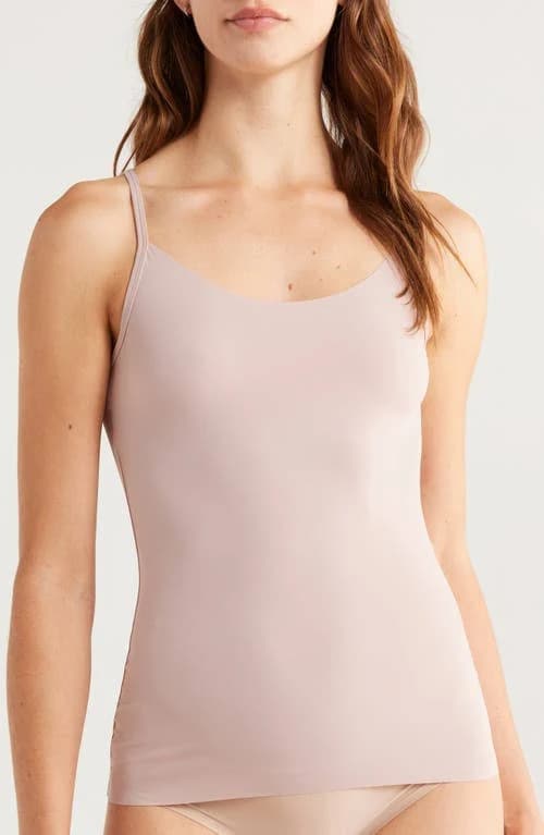 Nordstrom Everyday Invisible Edge Camisole