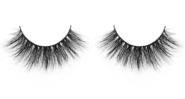 Build Your Own Quick Adhesive Liner & Lash Bundle