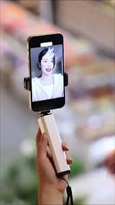 Airplane Travel Essentials Adjustable Phone Stand 360 Degree Rotation Portable Foldable Hook for iPhone 15/14/13/12 All Phones - AliExpress