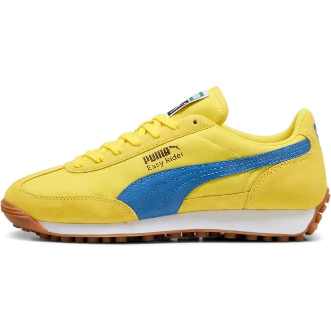 Puma Men's Easy Rider Vintage