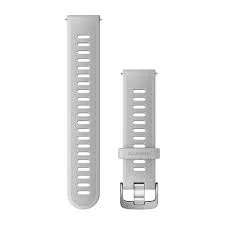 Garmin Quick Release