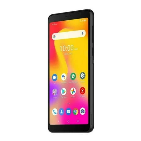 TCL A30 Smartphone