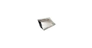 20 Liter Mylar Bags – 10 Pack Resealable Foil Pouch for Food Storage, Long-Term Emergency Prep, Heat Sealable : Health & Household - Amazon.com