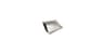 Video frame trigger
