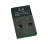 Video frame trigger