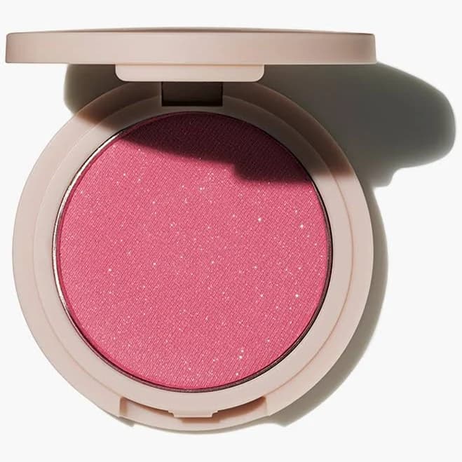 Jones Road The Best Blush