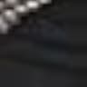 Video frame trigger