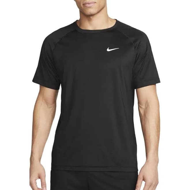 Nike Men's Dri-FIT Ready Fitness T-Shirt