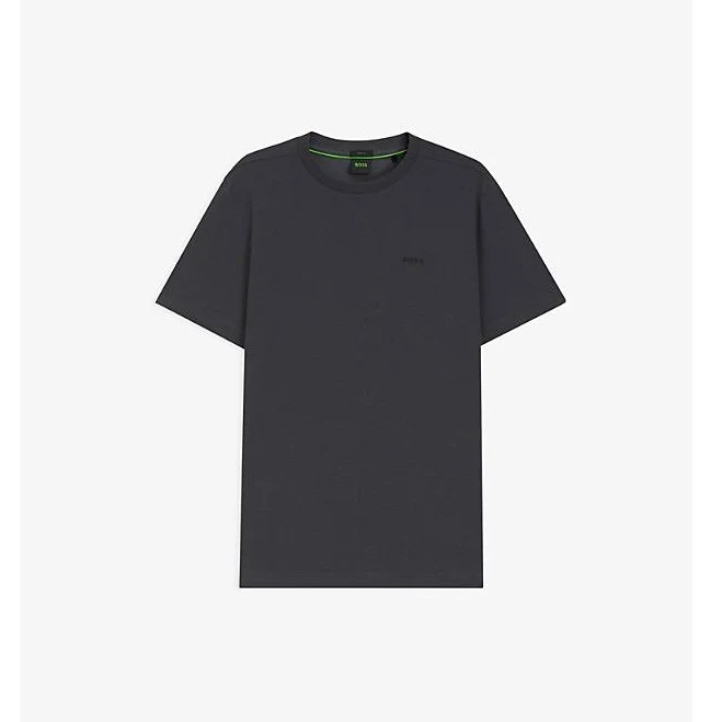 BOSS Mens Tee T Shirt
