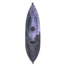 Lifetime Tahoma Kayak