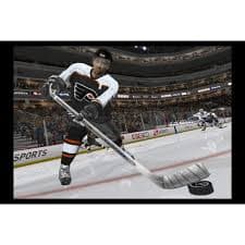 NHL 2K6 (PS2) - Walmart Business Supplies
