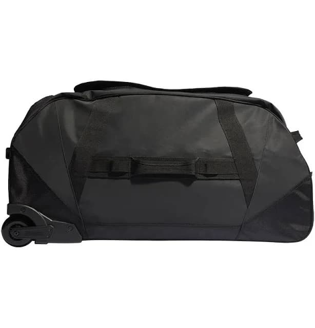 Adidas Sport 100L Trolley Case