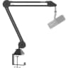 Video frame trigger