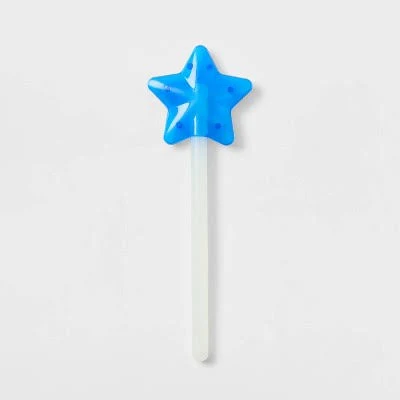 Spritz Star Wand Glowstick Party Favor