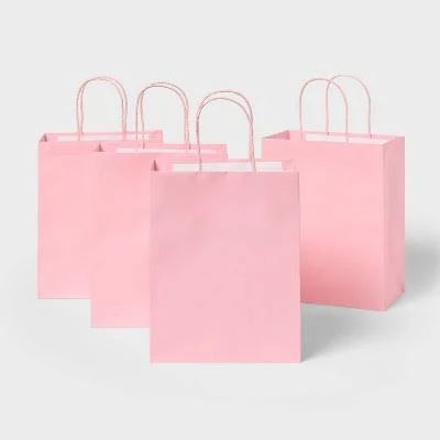 Spritz Cub Bag