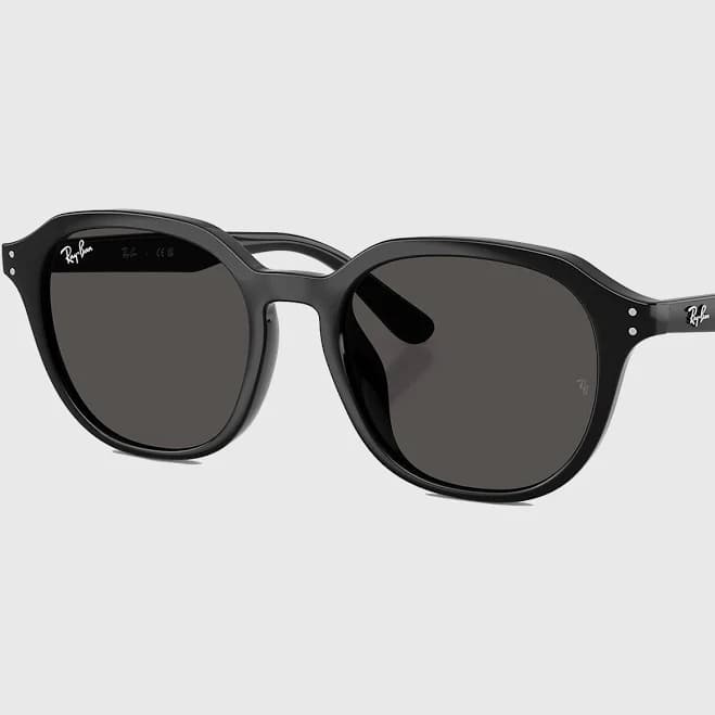 Ray-Ban Sunglasses RB4459D