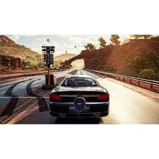 Car List Street Outlaws 2: Winner Takes All - PS5 Racing Game With Customization, Drag Racing & TV Cast Street Outlaws 2 PS5